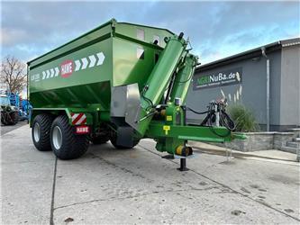 Hawe ULW 2500