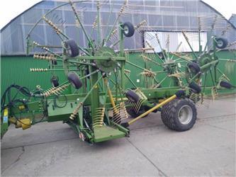 Krone Swadro 1400 Plus