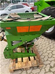 Amazone EXS 300