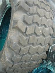 Nokian 460/65r24