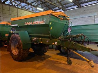 Amazone ZG-B 10001