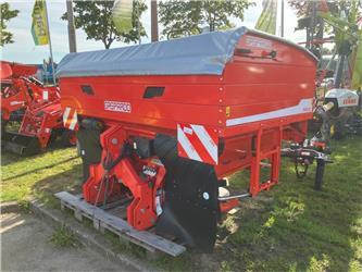 Maschio Primo EW