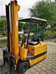 Jungheinrich 6 6/85