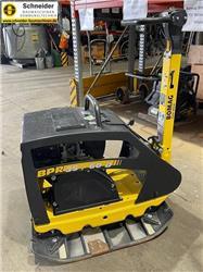 Bomag BPR 35/60 DH