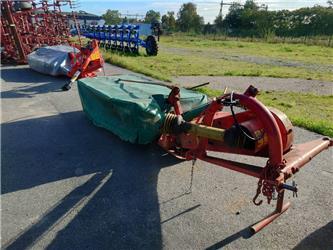 Kverneland Taarup TA 225