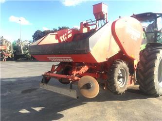 Grimme GL 33B
