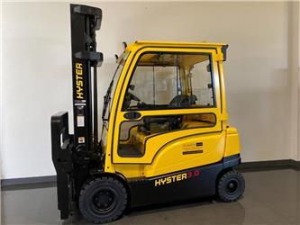 Hyster J3.0XN