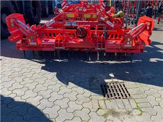 Maschio DM-Classic 3000