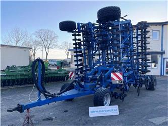 Köckerling Allrounder 1200