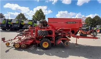 Väderstad Spirit ST400C