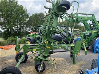 Krone KWT 11.22
