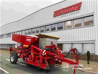 Grimme GB 330