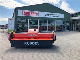 Kubota DM4032