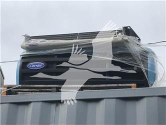 Carrier 