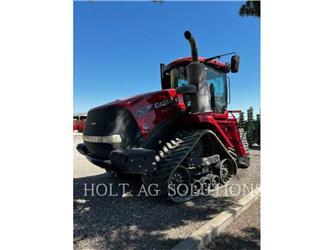 Case IH 620 QUAD