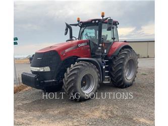 Case IH MAGNUM 340