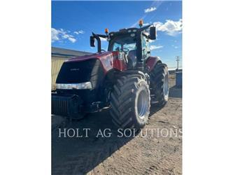 Case IH MAGNUM 340