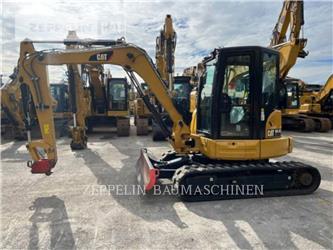 Caterpillar 305.5ECR