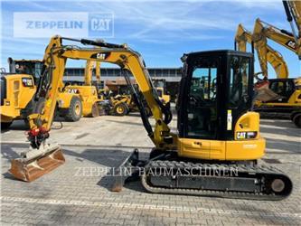 Caterpillar 305ECR