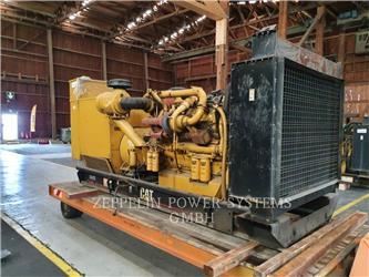 Caterpillar 3412
