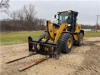 Caterpillar 938M