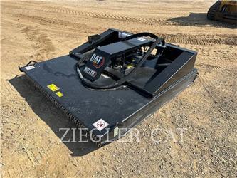 Caterpillar BR118