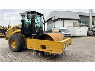 Caterpillar CS64DCA