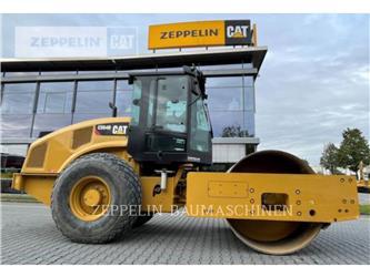 Caterpillar CS64DCA
