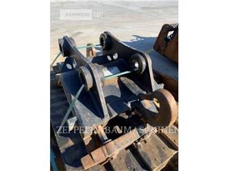 Caterpillar CW20-312D