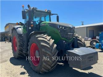 Fendt FT1042G2