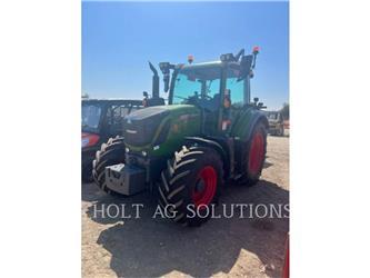 Fendt FT312G4