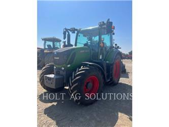 Fendt FT312G4