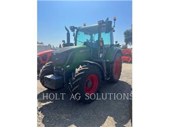Fendt FT312G4