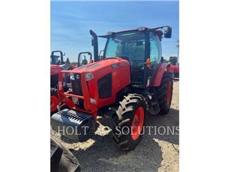 Kubota M6-111DTC