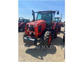Kubota M6-111DTC