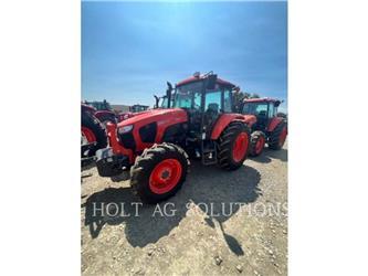 Kubota M6S-111SDC