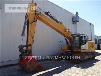 Liebherr R936NLC