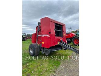 Massey Ferguson MF2946