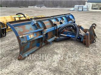  MISCELLANEOUS MFGRS SWLITSNOW