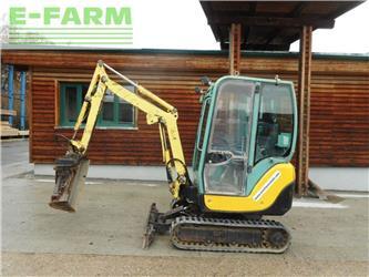 Yanmar sv17 ( 1.925kg )