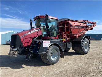 Case IH 4510