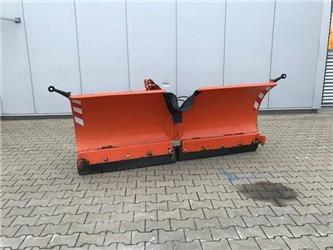 Samasz PSV 230