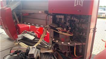 Lely A3