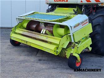 CLAAS PU300HD