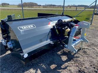 Talex 275