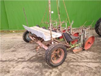  PESSL Planter 4