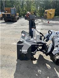 Bobcat SB150-48