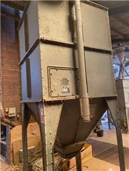 BM 3 tons