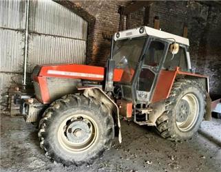 Zetor 12145