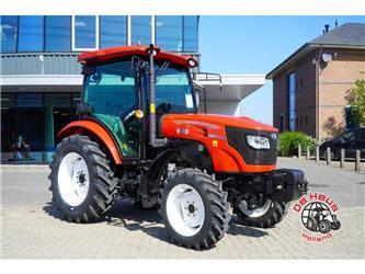 YTO NMF554C